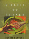 Circuit of Heaven
